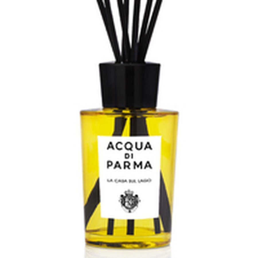 Luftfrisker Acqua Di Parma LA CASA SUL LAGO 180 ml #5