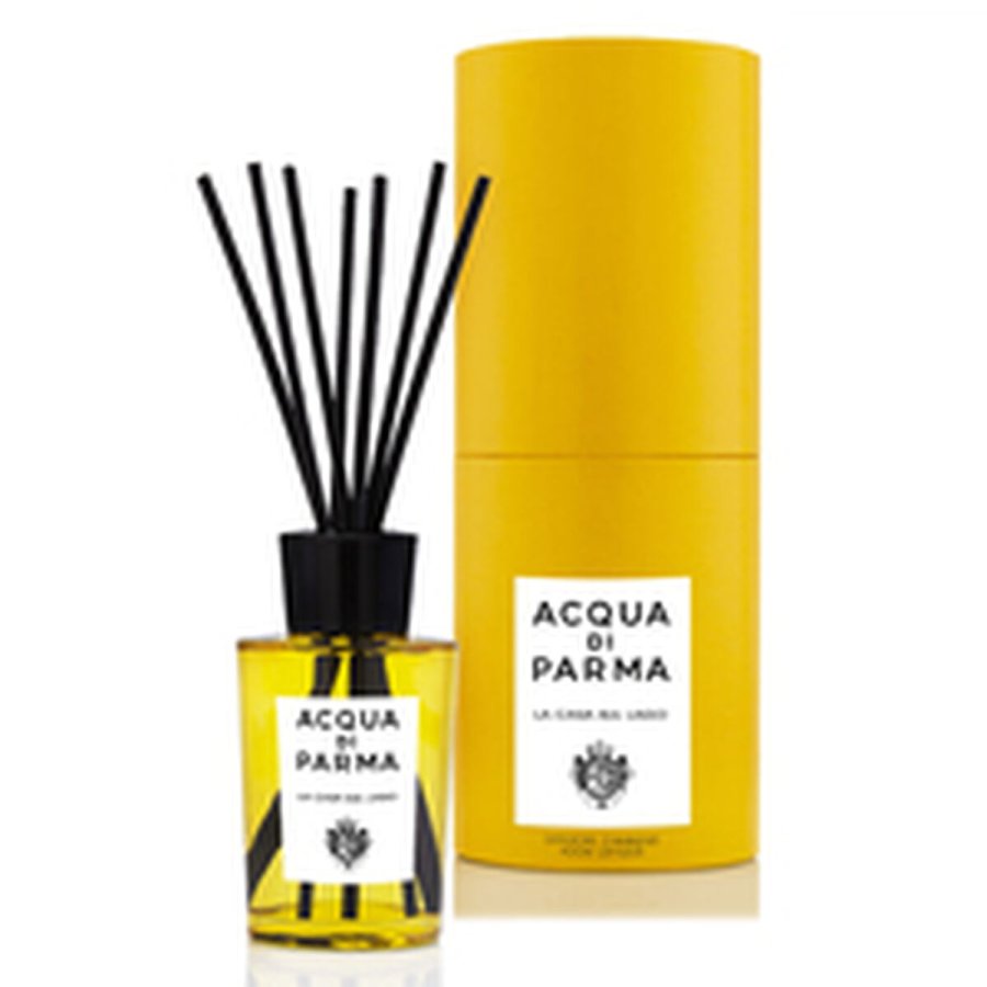 Luftfrisker Acqua Di Parma LA CASA SUL LAGO 180 ml #13