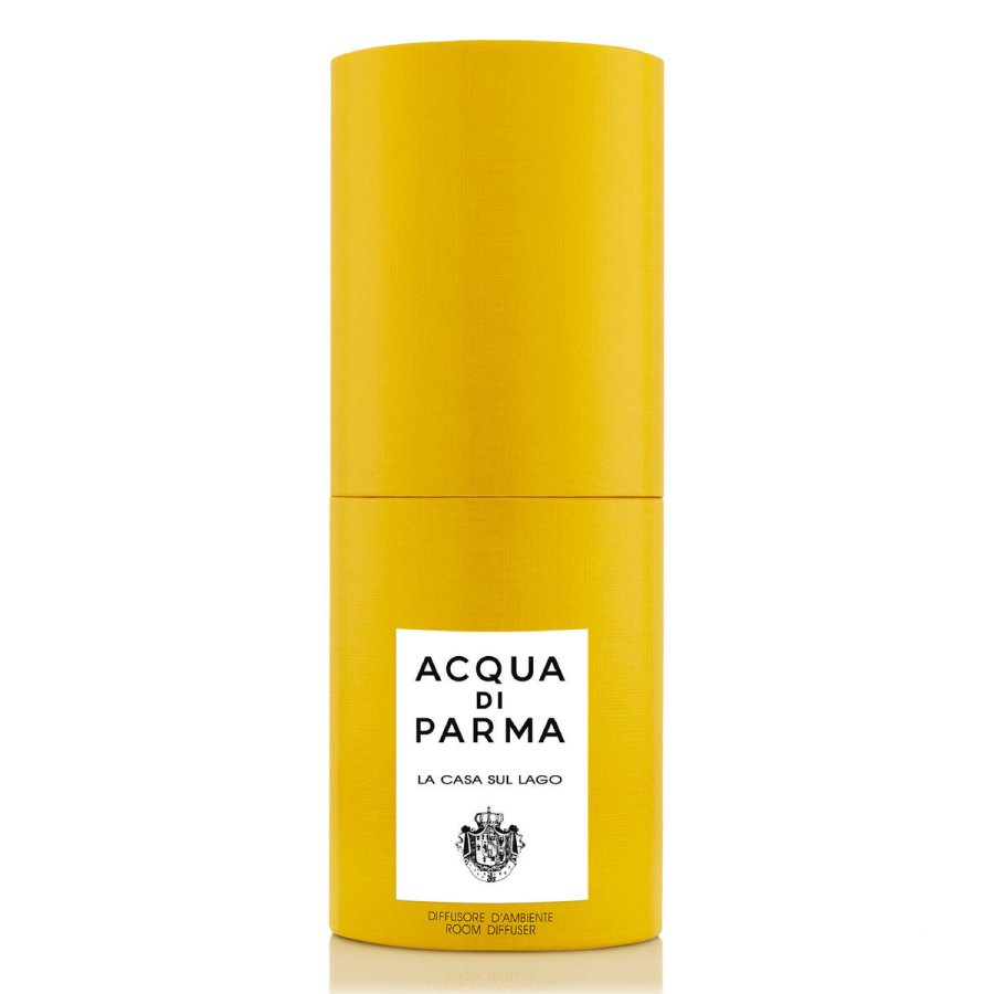 Luftfrisker Acqua Di Parma LA CASA SUL LAGO 180 ml #17
