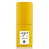 Luftfrisker Acqua Di Parma LA CASA SUL LAGO 180 ml #21