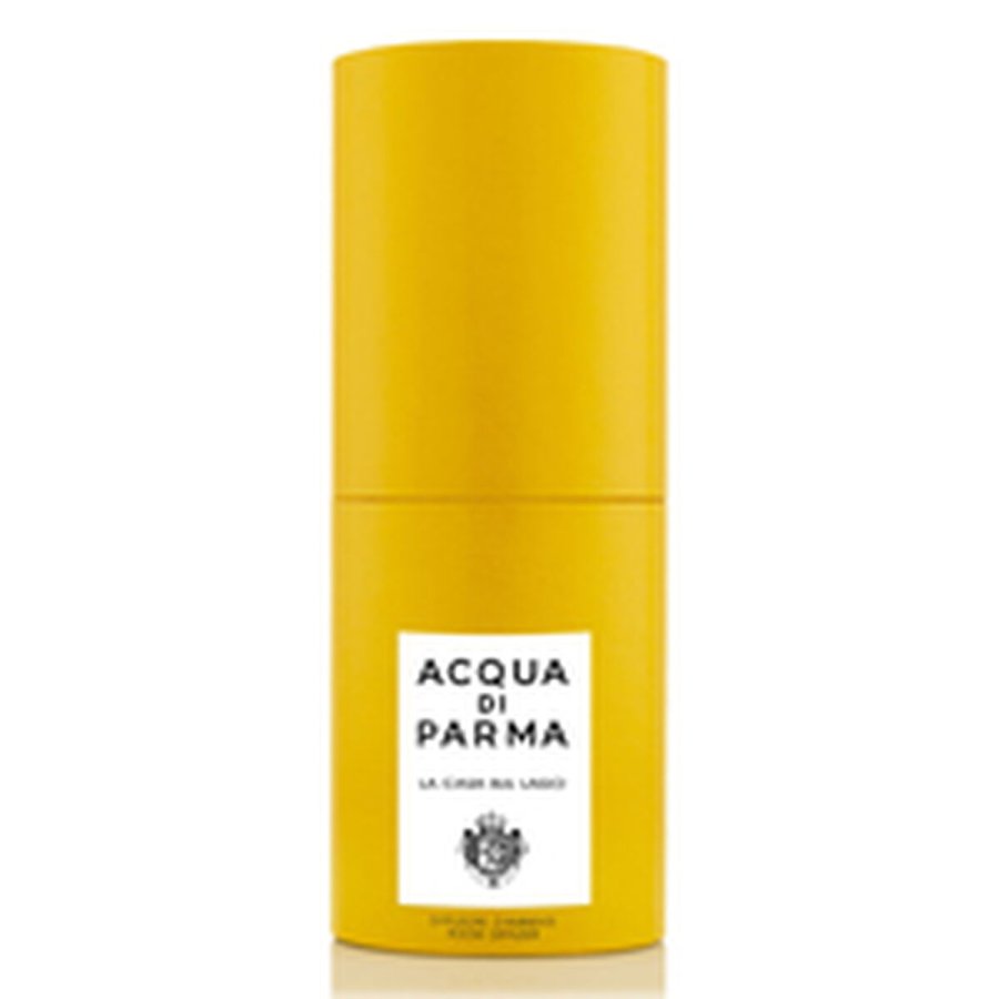 Luftfrisker Acqua Di Parma LA CASA SUL LAGO 180 ml #21
