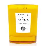 Duftlys Acqua Di Parma Luce Di Colonia 500 ml #1