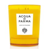 Duftlys Acqua Di Parma Luce Di Colonia 500 ml #2