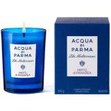 Duftlys Acqua Di Parma #1