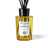 Luftfrisker Acqua Di Parma GRAZIE ROOM 180 ml #1