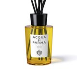 Luftfrisker Acqua Di Parma GRAZIE ROOM 180 ml #5