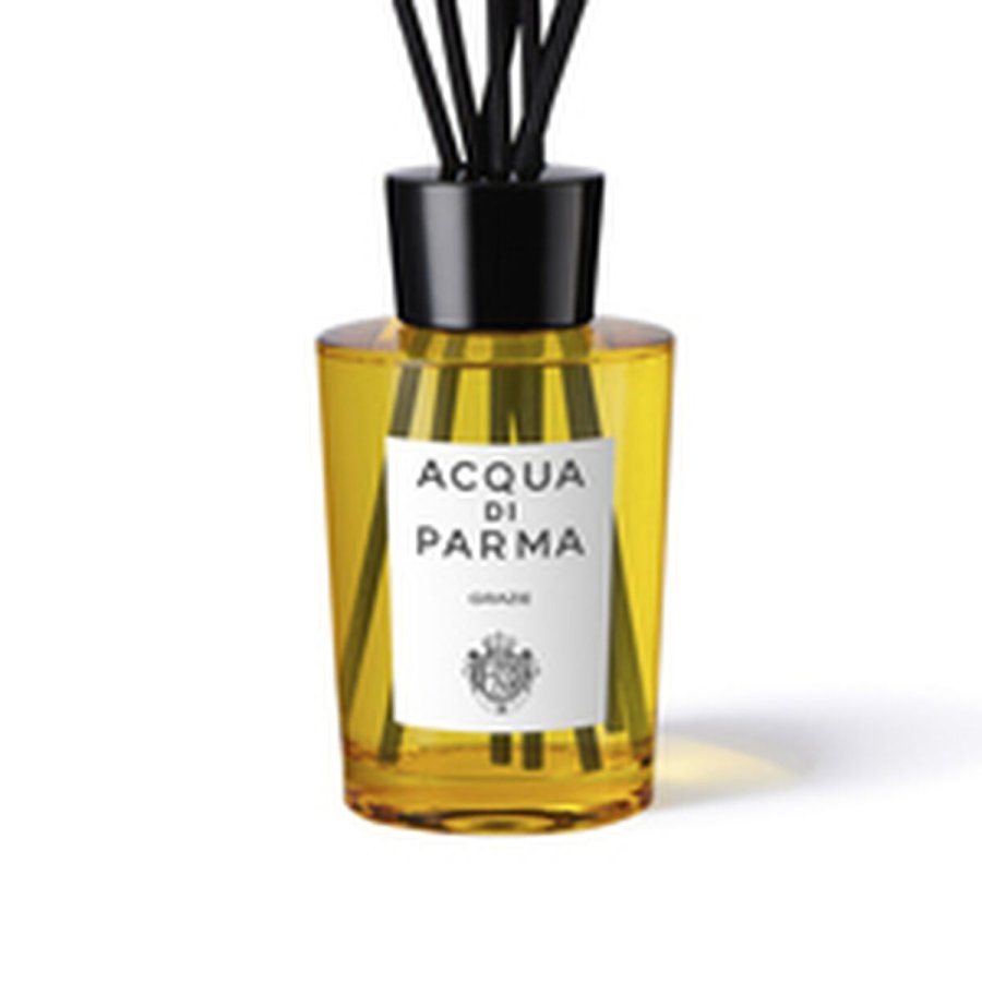 Luftfrisker Acqua Di Parma GRAZIE ROOM 180 ml #5