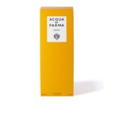 Luftfrisker Acqua Di Parma GRAZIE ROOM 180 ml #21