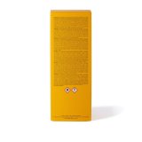 Luftfrisker Acqua Di Parma GRAZIE ROOM 180 ml #25