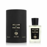Unisex parfume Acqua Di Parma Yuzu EDP 100 ml #1