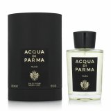 Unisex parfume Acqua Di Parma Yuzu 180 ml #1