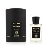 Unisex parfume Acqua Di Parma Camelia EDP 100 ml #1