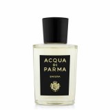 Unisex parfume Acqua Di Parma Sakura EDP #1