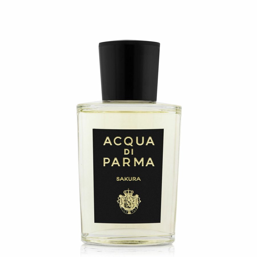 Unisex parfume Acqua Di Parma Sakura EDP #1
