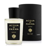 Unisex parfume Acqua Di Parma Sakura EDP #2
