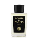 Herreparfume Acqua Di Parma Sakura EDP 180 ml #4