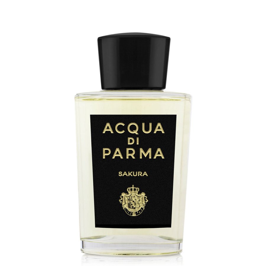 Herreparfume Acqua Di Parma Sakura EDP 180 ml #4