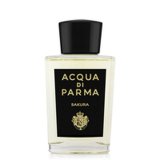Herreparfume Acqua Di Parma Sakura EDP 180 ml #5