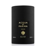 Herreparfume Acqua Di Parma Sakura EDP 180 ml #7