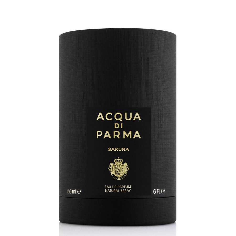 Herreparfume Acqua Di Parma Sakura EDP 180 ml #7