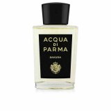 Herreparfume Acqua Di Parma Sakura EDP 180 ml #3