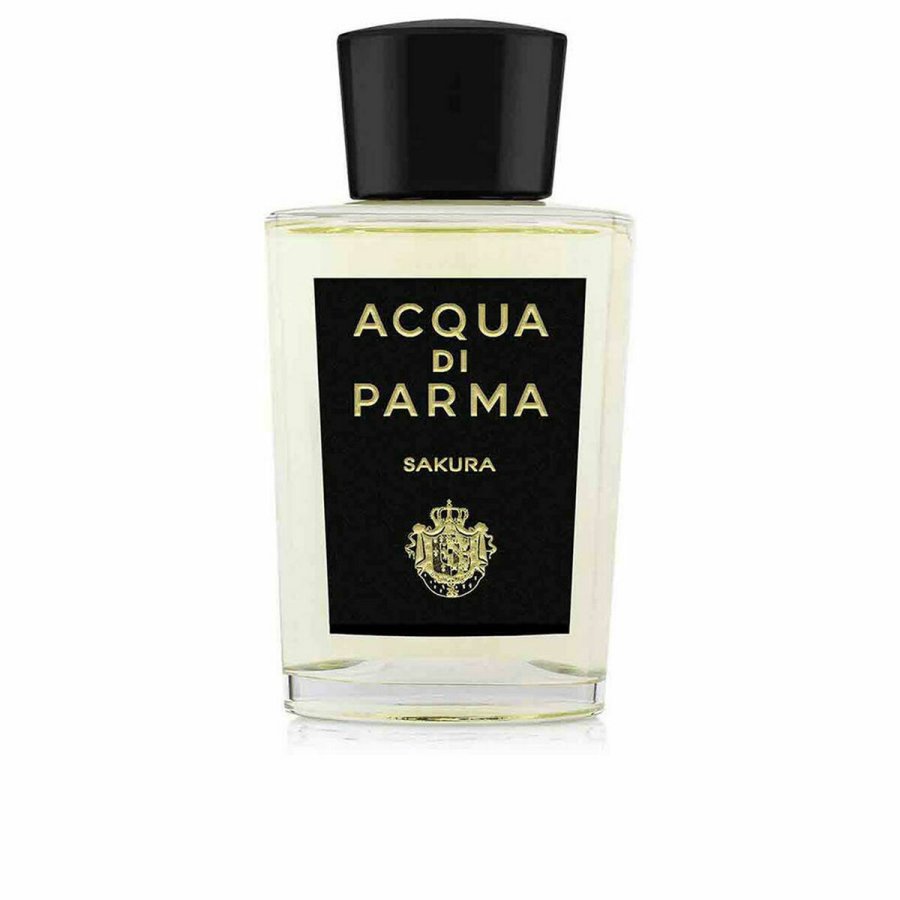 Herreparfume Acqua Di Parma Sakura EDP 180 ml #3