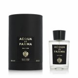 Herreparfume Acqua Di Parma Sakura EDP 180 ml #2