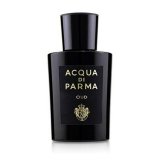 Unisex parfume Oud Acqua Di Parma INGREDIENT COLLECTION EDP (180 ml) EDP 180 ml #1