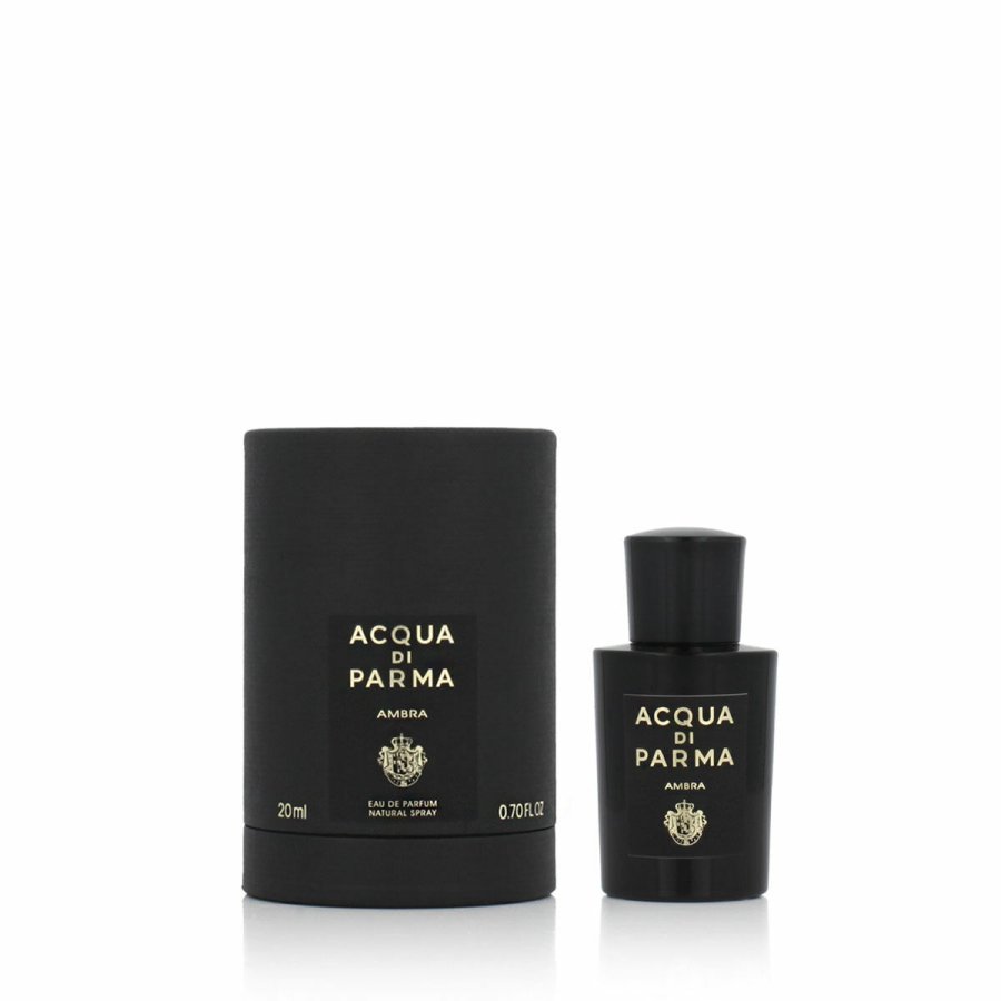 Unisex parfume Acqua Di Parma EDP #1