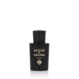Unisex parfume Acqua Di Parma EDP #2