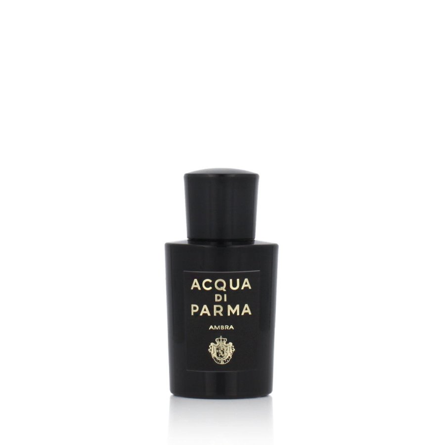 Unisex parfume Acqua Di Parma EDP #2