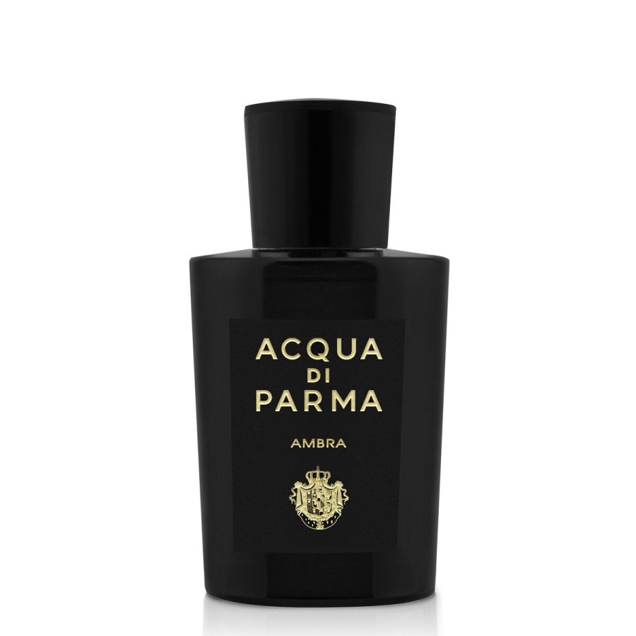 Unisex parfume Acqua Di Parma SIGNATURES OF THE SUN 100 ml #2