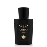 Unisex parfume Acqua Di Parma SIGNATURES OF THE SUN 100 ml #3