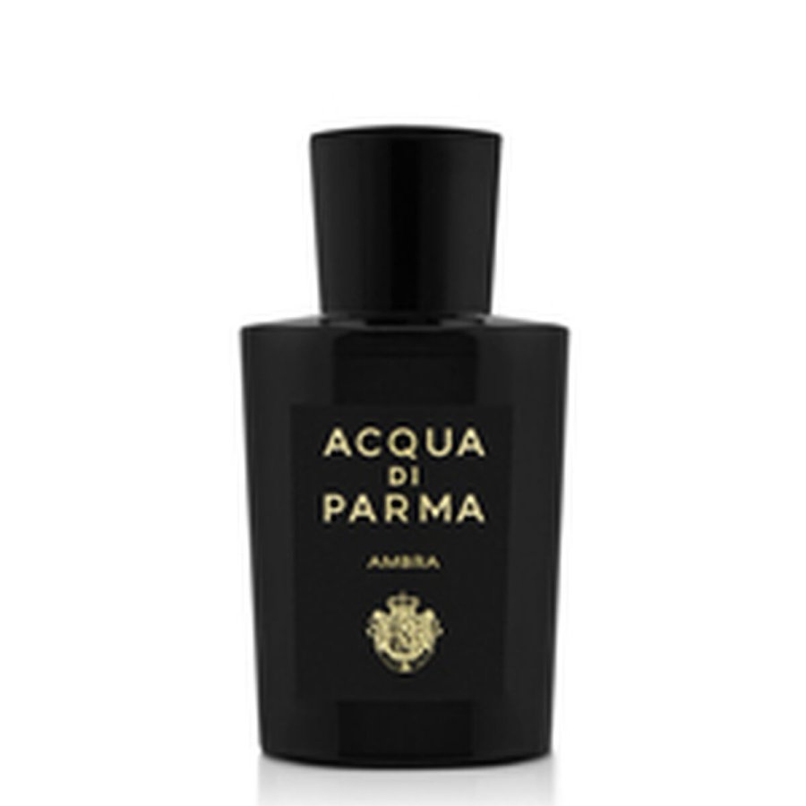 Unisex parfume Acqua Di Parma SIGNATURES OF THE SUN 100 ml #3