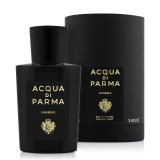 Unisex parfume Acqua Di Parma SIGNATURES OF THE SUN 100 ml #4
