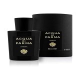 Unisex parfume Acqua Di Parma SIGNATURES OF THE SUN 100 ml #5