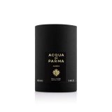 Unisex parfume Acqua Di Parma SIGNATURES OF THE SUN 100 ml #6