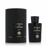 Unisex parfume Acqua Di Parma Ambra #1