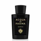 Unisex parfume Acqua Di Parma Quercia EDP EDP 180 ml #2