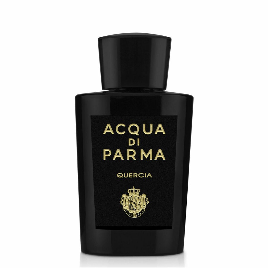 Unisex parfume Acqua Di Parma Quercia EDP EDP 180 ml #2