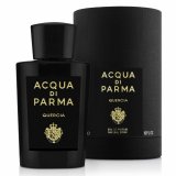 Unisex parfume Acqua Di Parma Quercia EDP EDP 180 ml #1