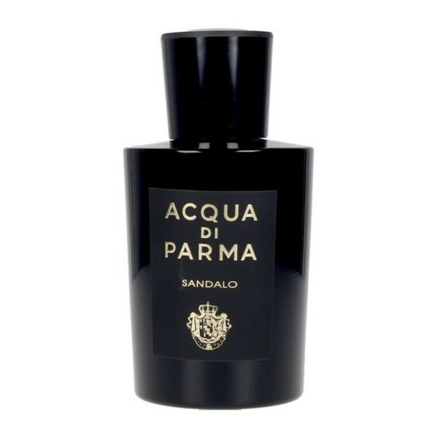 Herreparfume Acqua Di Parma INGREDIENT COLLECTION EDC 100 ml #1