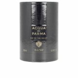 Herreparfume Acqua Di Parma Signatures of the Sun Lily of the Valley (20 ml) #1
