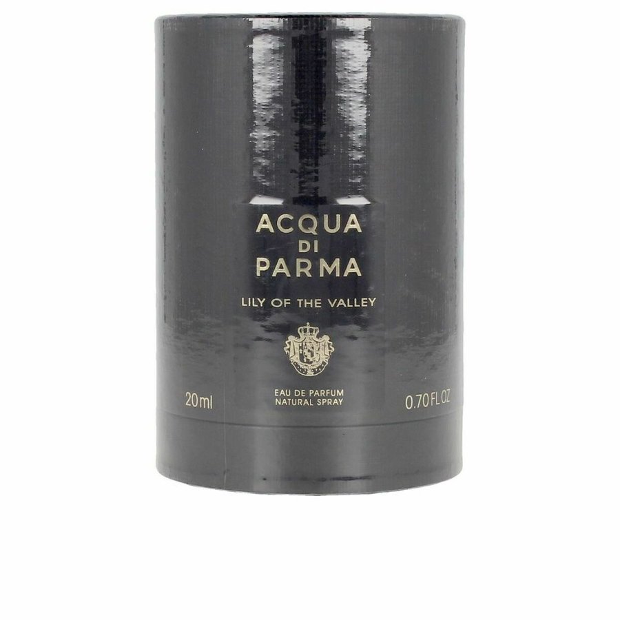 Herreparfume Acqua Di Parma Signatures of the Sun Lily of the Valley (20 ml) #1