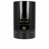 Unisex parfume Acqua Di Parma Signatures Of The Sun Lily Of The Valley 180 ml #1