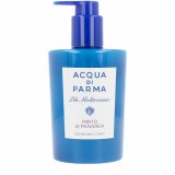 Bodylotion Acqua Di Parma BLU MEDITERRANEO 300 ml #1
