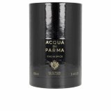 Unisex parfume Acqua Di Parma Signatures of the Sun Oud & Spice EDP (100 ml) #1