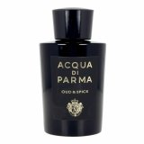 Unisex parfume Acqua Di Parma Signatures of the Sun Oud & Spice EDP (180 ml) #1