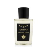 Dameparfume Acqua Di Parma ADP081333 EDP 100 ml Magnolia Infinita #1