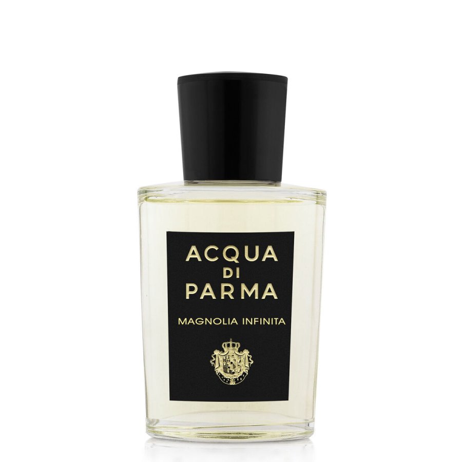 Dameparfume Acqua Di Parma ADP081333 EDP 100 ml Magnolia Infinita #1